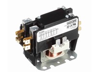 Fasco H140A CONTACTORREPLACES C1S40A | YarinInd