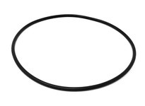 Flowtrend 114445 H148389 O-Ring EPDM FDA