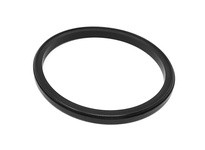 Flowtrend 114459 H153324 D3-62 Seal Middle | YarinInd