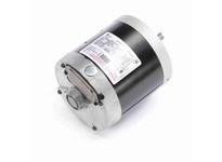 Century H157V1 1/4 1725 TENV 56C 3/60/208-230/460 | YarinInd