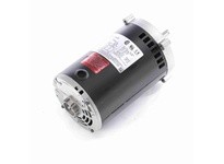 Century H158LES 1/3 1725 DP 56C 3/60/230/460