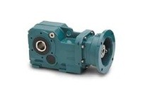 DODGE H16C21S21049 HB1683 210-CC 210.49 4 SHFT