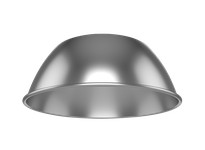 RAB H17-RAL High Bays H17 Reflector Aluminum | Durable Lighting Solutions