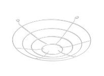 RAB H17-WG HIGH BAYS H17 WIREGUARD WHITE