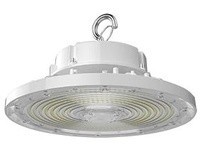 RAB H17XL H17 Field-Adjustable High Bay | Industrial Lighting Solutions