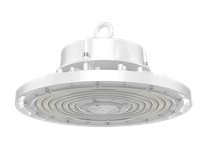 RAB H17XL/480 ROUND HIGHBAY 240W 5000K 480V | YarinInd