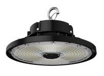 RAB H17XLB/480 H17 HIGHBAY 240/200/150W 5000K 480V | YarinInd