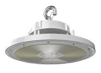 RAB H17XXL H17 Highbay 500/400/300W 3000K/4000K/5000K | Industrial Lighting