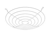 RAB H17XXL-WG H17XXL WIRE GUARD WHITE