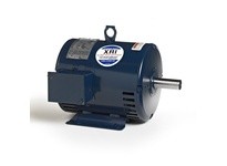 Marathon H184B 213TTDR16101 2HP 900RPM 213T frame drip proof 230/460 volt 60 hertz electric motorThis model has 2 horsepower 900