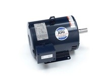 Marathon H187B 256TTDN16101 7.5HP 900RPM 256T Frame | YarinInd