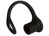 Dixon H1DC H-Series ISO-B Dust Cap/Plug | Industrial Supplies