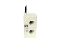 Cutler Hammer H2020-3 FREEDOM HEATER COIL PACK