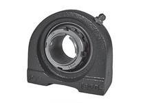 PTI H206GSH-20 1-1/4 ADAPTER FOR GSH206 BRG
