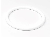 Flowtrend 114590 H209742 O-Ring 65-6 PTFE/25% KOHLE | High-Quality Industrial Seal