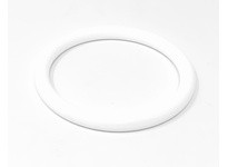 Flowtrend 112704 H209803 O-Ring PTFE FH24 | YarinInd