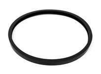 Flowtrend 115186 H209845 GASKET VPN 2.5"/+4" EPDM