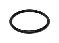 Flowtrend 115257 H209908 O-RING EPDM FDA