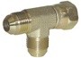 Goulds H20S-SS Discharge Piping 2" Simplex SS | High-Quality Industrial Supplies