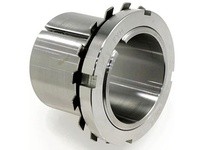 FYH H2309 ADAPTER | YarinInd