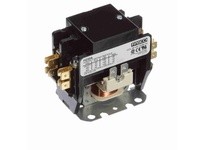 Fasco H230A Definite Purpose Contactor | Reliable Industrial Supplies