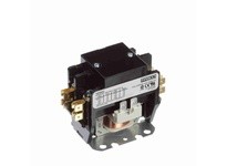 Fasco H230C Definite Purpose Contactor