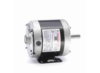 Century H238 1/3 3450 TENV 56 3/60/200-230/460