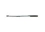 Regal 008710AS 1/4-18 4 Flt. NPTF Taper Pipe Tap Cutting Tools