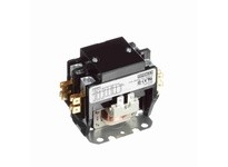 Fasco H240C Definite Purpose Contactor | Reliable Industrial Supplies