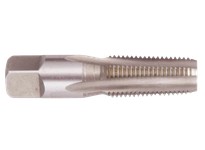 Regal 008724AS 1-1/4"-11-1/2 5 Flt. NPT Taper Pipe Tap Cutting Tools | High-Quality Industrial Supplies