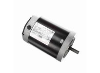 Century H257L 3/4 1725 TENV 56C 3/60/200-230/460 | YarinInd