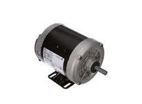 Century H259 1/3 3450 TENV 56J 3/60/200-230/460 | YarinInd