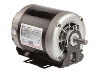 Century H262V2 1/3 HP 1725RPM 56 ODP 3/60/200-230/460 | Reliable Motors