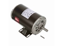 Century H267ES 1/3 HP 1140RPM 56 DP 3/60/230/460 | High-Quality Motor