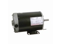 Century H280V1 1/2 1140 TENV 56 3/60/200-230/460