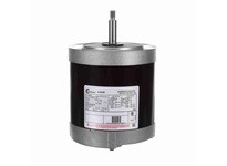 Century H283 1/2 3450 TENV 56J 3/60/200-230/460