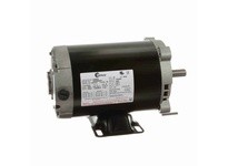 Century H286ES 1/2 3450 ODP 48 3/60/230/460 | YarinInd