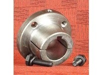 MasterDrive H3/4 3/4