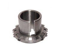 FYH H307KS 30MM ADAPTER FOR KS 206 | YarinInd