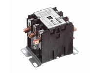 Fasco H340A CONTACTORREPLACES C3S40A | YarinInd