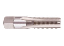 Regal 008827AS 3/4-14 5 Flt. NPS Straight Pipe Tap Cutting Tools