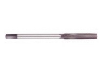 Regal 008850AS 5/16-18 H3 4 Flt. Nut Tap Cutting Tools | Precision Tools