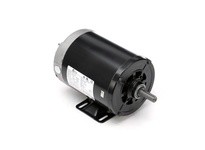 Century H377 3/4 3450 DP 56 3/60/200-230/460 | YarinInd