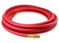 Coilhose H380254N General Purpose Hose 3/8" ID x 25' | Industrial Supplies