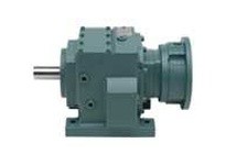 DODGE H3C18S01418 HB382 180-CC 14.18 1 SHFT | YarinInd