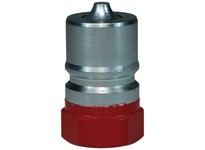 Dixon H3F3-BOP H-BOP Series Blowout Preventer Safety Female Plug
