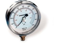 Enerpac H4049L 224661 4" Gauge 0-10000 PSI
