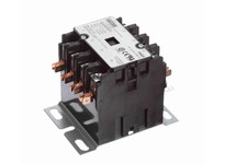 Fasco H440A CONTACTORREPALCES C4L40A