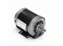 Century H449 3/4 3450 DP 56 3/60/200-230/460