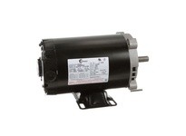 Century H476ES 3/4 3450 ODP 56C 3/60/230/460 | High-Performance Motor